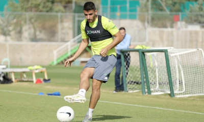 Πούγγουρας: «Φταίει ο προπονητής, φταίμε κι εμείς»!