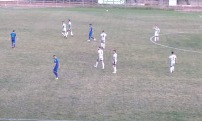 ΑΕ Μοσχάτου: Το «ευχαριστώ» στην Μαρκό (photos+video)