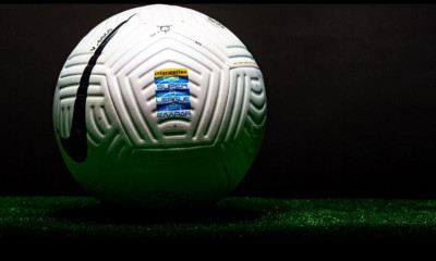 ΟΦΗ-Παναθηναϊκός: Οι αριθμοί της αναμέτρησης