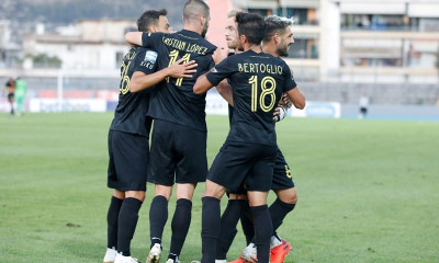 Άρης: Η παρακάμερα της κορυφής! (video & photos)