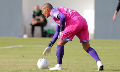 Βάτερμαν: «Άτυχοι στα τελευταία λεπτά» (Photos)