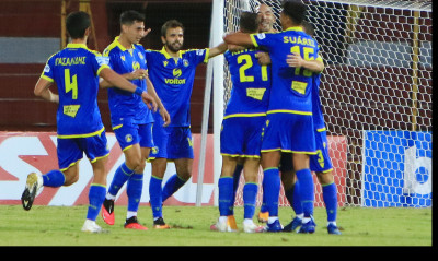 Κώτσιρας: «Θα πάει καλά ο Αστέρας Τρίπολης» (video)