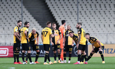 Τζάμπα και βερεσέ!