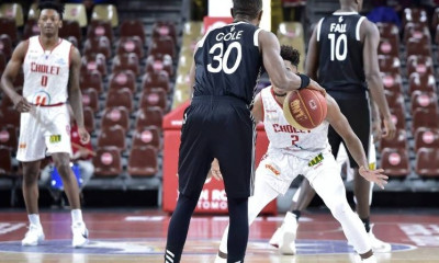 Η… βόμβα της Βιλερμπάν «έσκασε» στη Σολέ!