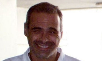 Κώστας Μπατής: Η ατάκα που δε θα ξεχάσουμε ποτέ (photos+video)