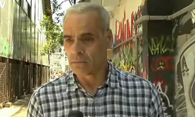 Συλλυπητήρια του ΠΣΑΤ για τον θάνατο του Κώστα Μπατή