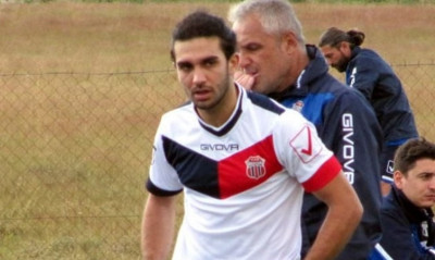 Διαγόρας: Το νέο «χτύπημα» για την Super League 2!