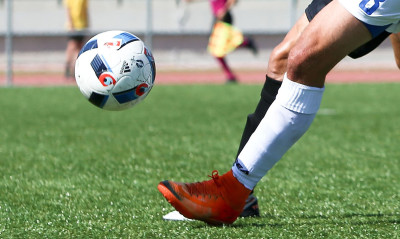 Live Streaming τα παιχνίδια στη Γ’ Εθνική (videos)