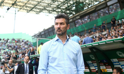 Κύπρος: Ο Ανουάρ έβαλε το… χέρι του, «τελειώνει» ο Ουζουνίδης από τον ΑΠΟΕΛ (video+photos)