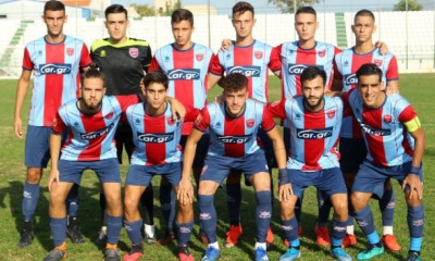 Live Streaming Πανιώνιος-Πανναξιακός