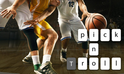 Οι «ερυθρόλευκοι» αντιεπαγγελματίες και ο έρωτας με τη Euroleague