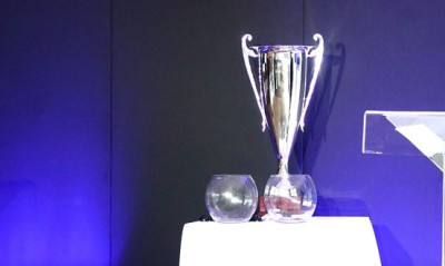 Το νέο πρόγραμμα της Volley League 2020-21 και το νέο σύστημα διεξαγωγής