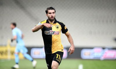 Το μήνυμα του Καρίμ: «Ενωμένοι μέχρι το τέλος, τώρα το Europa League»