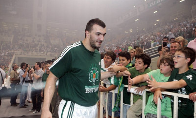 Βγήκε νικητής ο «Πέκο»