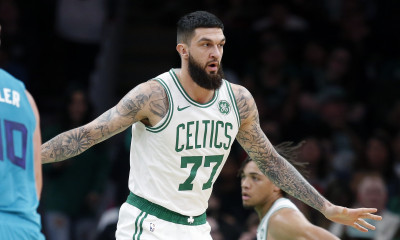 «Προτιμώ το χρυσό στους Ολυμπιακούς από το δαχτυλίδι»