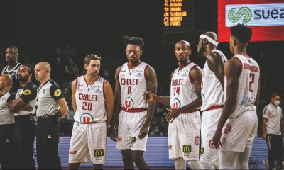 Αναβλήθηκε το Σολέ- Χάποελ Χολόν