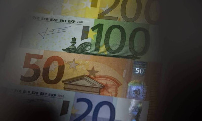 Επίδομα Πάσχα 2020: Ξεκίνησαν οι αιτήσεις - Πότε λήγει η προθεσμία