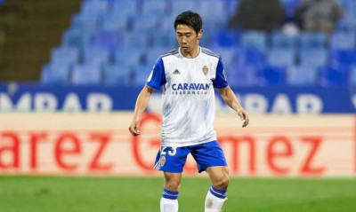 ΠΑΟΚ: Εκεί πηγαίνει ο Καγκάβα