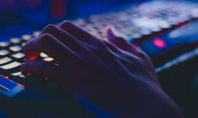 Τα tips για να στήσεις το τέλειο gaming PC