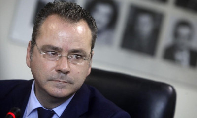 Με Κουκοδήμο στο πλευρό της Κελεσίδου η «Κίνηση για την Αναγέννηση του Κλασικού Αθλητισμού»