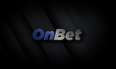 OnBet: Τι ποντάρουμε σε Champions League, Europa League και Euroleague