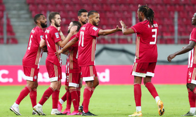 Ολυμπιακός-Μαρσέιγ: Η πρεμιέρα στο Champions League και ο στόχος της πρόκρισης (photos)