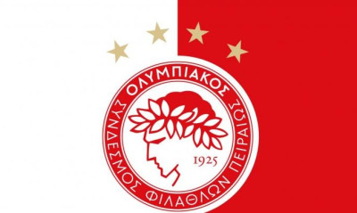 Ολυμπιακός-Μαρσέιγ: Άκυρη η πώληση εισιτηρίων