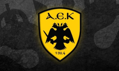 ΑΕΚ: «Τέσσερις αθλητές της ανδρικής ομάδας βόλεϊ βρέθηκαν θετικοί στον κορονοϊό»