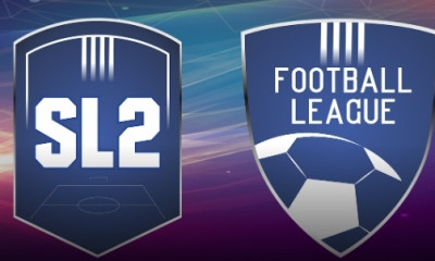 Football League: Τηλεδιάσκεψη για κλήρωση και προκήρυξη πρωταθλήματος