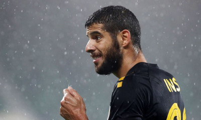 Μπράγκα-ΑΕΚ: Οι πιθανότητες για Ινσούα