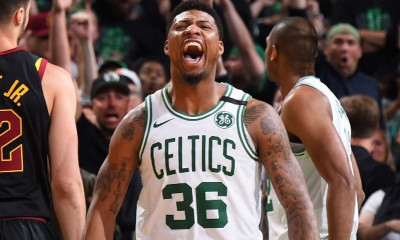 «Ήμουν προετοιμασμένος για τα χειρότερα»