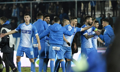 Απόλλων Σμύρνης-ΠΑΣ Γιάννινα: Η απόλυτη ισορροπία!