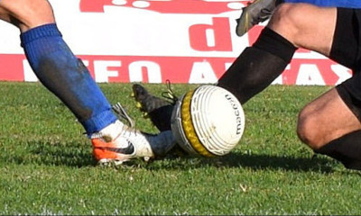 «Χτύπησε» και τη Football League o κορονοϊός - 4 κρούσματα σε ομάδα (photos)