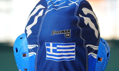 Εθνική πόλο Γυναικών: Νέο camp για την «γαλανόλευκη» στον Άγιο Κοσμά