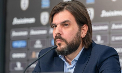 ΠΑΟΚ: «Δεν έχει πάρει τον σεβασμό που πρέπει από την πόλη ο Σαββίδης»
