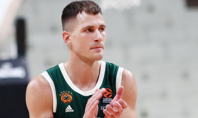 Τζαν: «Ο Νεμάνια το ήθελε»