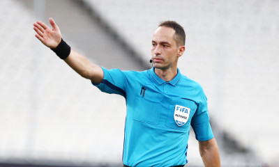 Super League: Παπαπέτρου στο ΟΑΚΑ, Διαμαντόπουλος στους Ζωσιμάδες