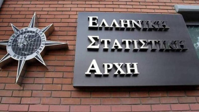 Το ΑΕΠ μεταξύ 2016 και 2019 αυξήθηκε κατά 9,1 δισ. ευρώ και το χρέος κατά 16 δισ. ευρώ