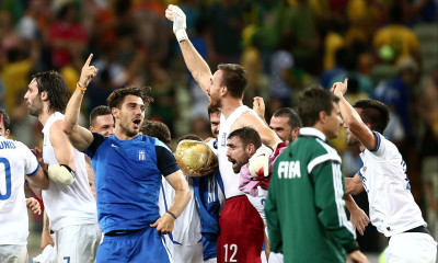 Super League 2: «Βόμβα» με Mουντιαλικό πρώην διεθνή άσο του ΠΑΟΚ (photos)