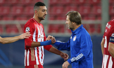 Η δουλειά καταργεί τις δικαιολογίες