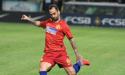 Κορονοϊός: Θετικός στον ιό ο Σοϊλέδης