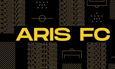 Άρης: Αρνητικά τα τεστ κορονοϊού!