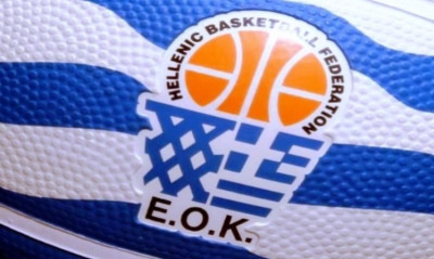 ΕΟΚ: Αναβολές λόγω κορονοϊού