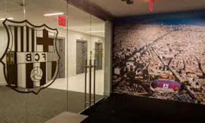 Οι παίκτες της Μπαρτσελόνα έσωσαν μισθούς υπαλλήλων!