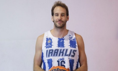 Βεργίνης: «Θέλουμε τη νίκη»