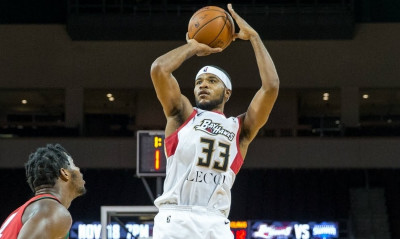 Ιωνικός: Πέρασε το τεστ με Περιστέρι και ανακοινώθηκε ο Χόλογουελ!