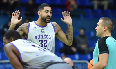 Ο κορονοϊός «πλήγωσε» την πρωταθλήτρια