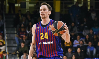 «Ο όγκος στον εγκέφαλο με έκανε πιο δυνατό»