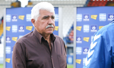 Απόλλων Σμύρνης: Προπόνηση χωρίς δύο