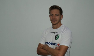 Μακεδονικός: Τραυματίστηκε παίκτης σε τροχαίο